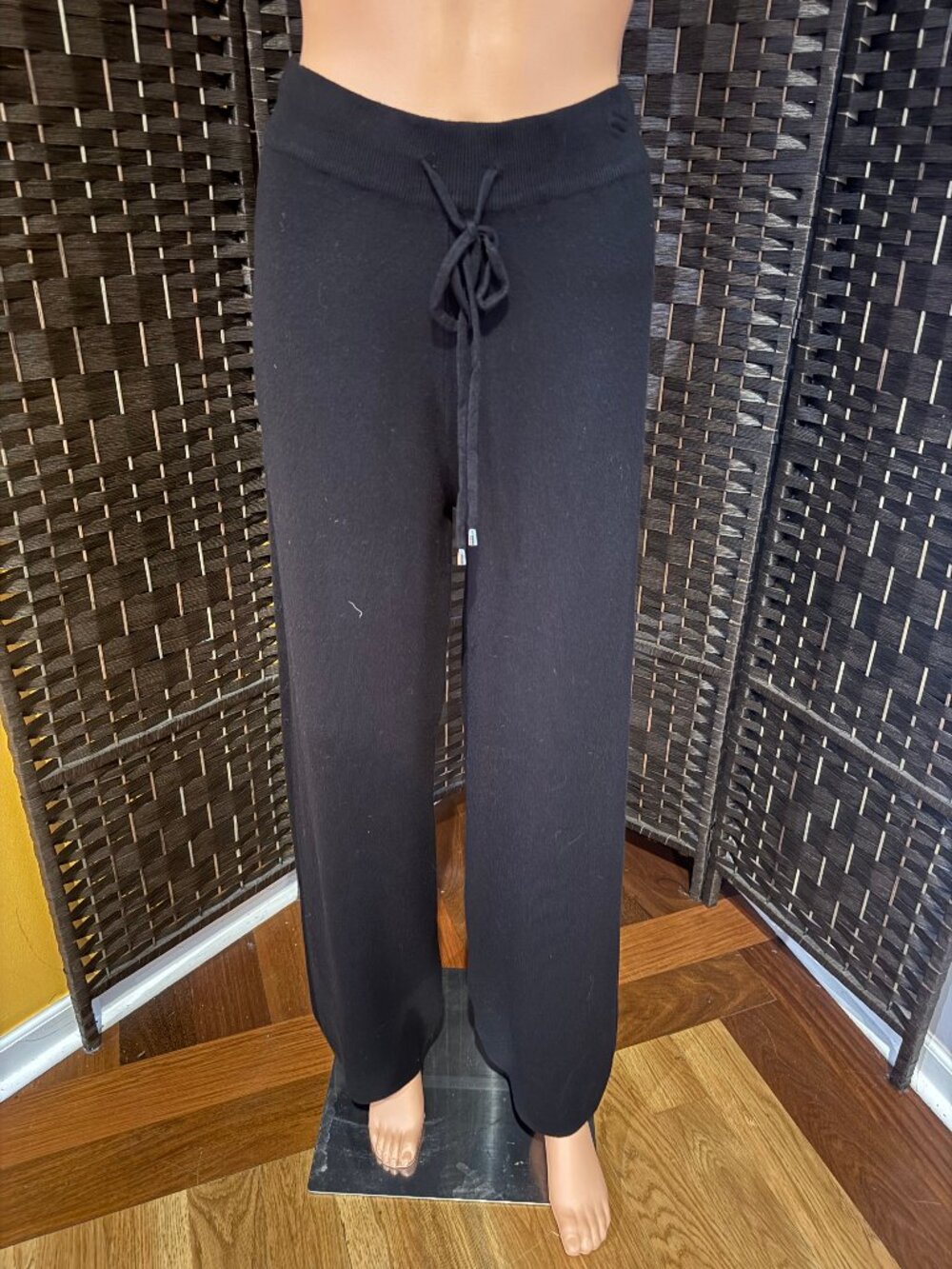 CHICLINK women's trousers size m